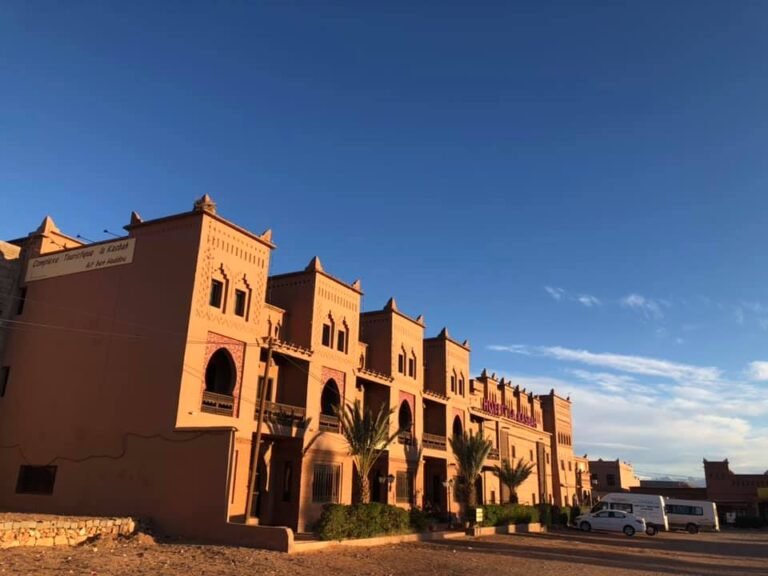 Ouarzazate Day Trip – photo 2