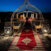 Tour Days from Marrakech to Merzouga Desert Transfer Merzoga