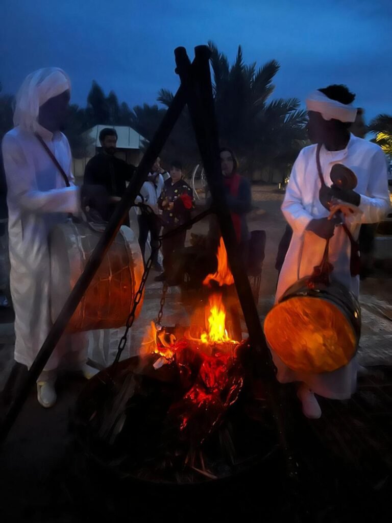 2 Day Tours Marrakech To Zagora – photo 3