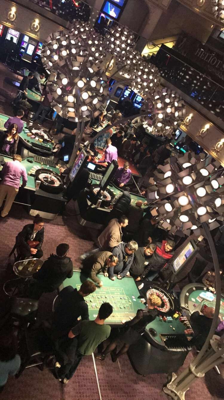 Image: Donbet Casino UK: Easy Login and Exciting Games Await