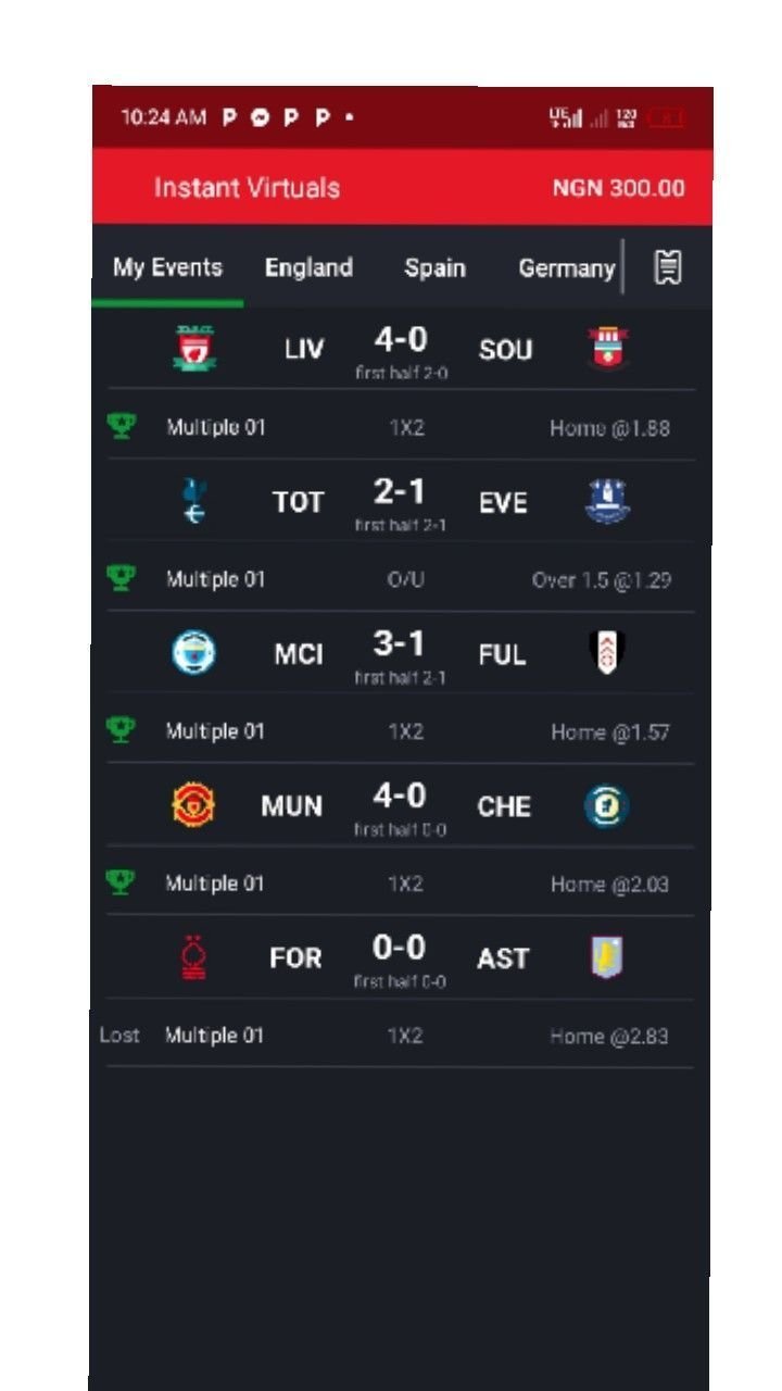 When Sam Fell Into Jokabet UK, jokabet login When Sam Fell Into Jokabet UK, jokabet login