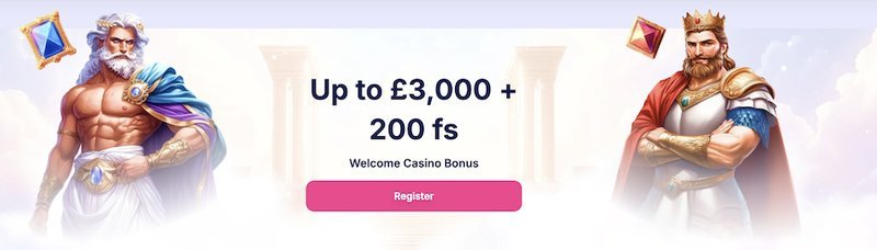 Introduction to fortunica casino Introduction to fortunica casino
