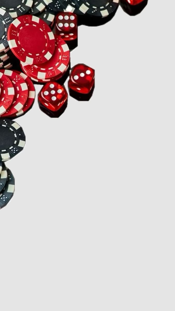 Donbet login - When Jamie Tried Donbet Casino for the First Time Donbet login - When Jamie Tried Donbet Casino for the First Time